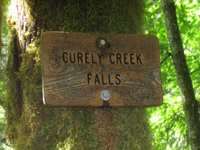 Paradise Creek-103.JPG